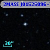 2MASS J01525096-7443278