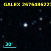 2MASS J00544822-6821032