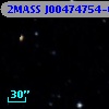 2MASS J00474754-6755290