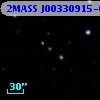 2MASS J00330915-6803499