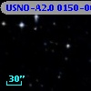 USNO-A2.0 0150-00027239