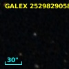 USNO-A2.0 1425-08506869