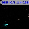 DEEP-GSS 114-2068