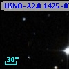 USNO-A2.0 1425-07202172