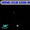 USNO-A2.0 1350-08397156