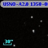 USNO-A2.0 1350-08154082