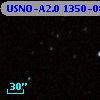 USNO-A2.0 1350-08126124