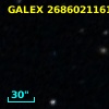 USNO-A2.0 1350-08108923