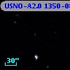 USNO-A2.0 1350-08100049
