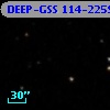 DEEP-GSS 114-2259