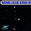 USNO-A2.0 1350-07466518