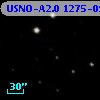 USNO-A2.0 1275-09419903