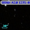 USNO-A2.0 1275-09147176