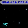 USNO-A2.0 1275-08286171