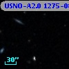USNO-A2.0 1275-08201582