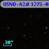 USNO-A2.0 1275-08085759