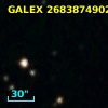 USNO-A2.0 1275-07084366