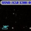 USNO-A2.0 1200-08137157