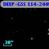 DEEP-GSS 114-2448