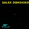 USNO-A2.0 1200-06623291