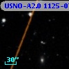 USNO-A2.0 1125-07737827