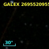 USNO-A2.0 1125-06771991