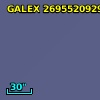 USNO-A2.0 1125-06726894