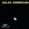 USNO-A2.0 1125-06677777