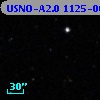USNO-A2.0 1125-06655811