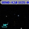 USNO-A2.0 1125-06605819