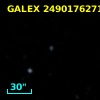 USNO-A2.0 1125-06541130