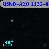 USNO-A2.0 1125-06300650