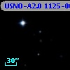 USNO-A2.0 1125-06269196