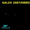 USNO-A2.0 1125-06220422
