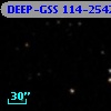 DEEP-GSS 114-2542