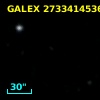 USNO-A2.0 1125-05884677