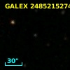 USNO-A2.0 1125-05695628
