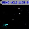 USNO-A2.0 1125-05693613