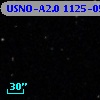 USNO-A2.0 1125-05617324