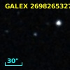USNO-A2.0 1050-06402834