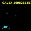 USNO-A2.0 1050-06396060