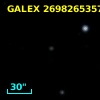 USNO-A2.0 1050-06391080