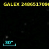 USNO-A2.0 1050-06243759
