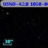 USNO-A2.0 1050-06199106