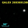 USNO-A2.0 1050-05950417