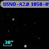 USNO-A2.0 1050-05943489