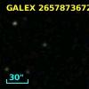 USNO-A2.0 0975-07502465