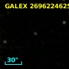 USNO-A2.0 0975-07205841
