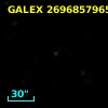 USNO-A2.0 0975-07028811