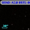 USNO-A2.0 0975-06837193